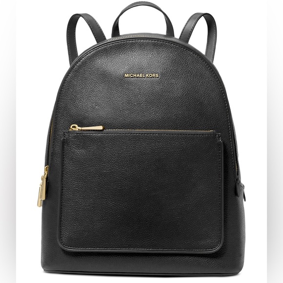 MICHAEL Michael Kors - Picture 1 of 4